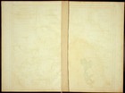 Back of map